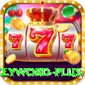 Keyword Money VIP v1.5.1
