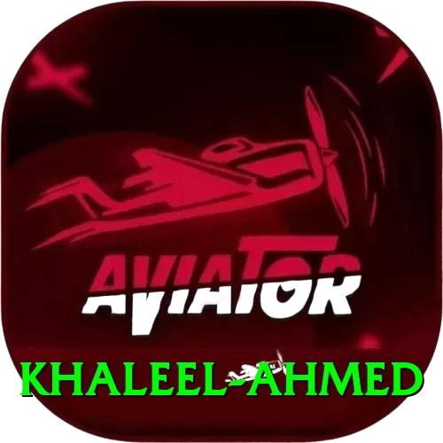 khaleel ahmed Apps (Tools & Injectors) Elite v2.3.3 - 2