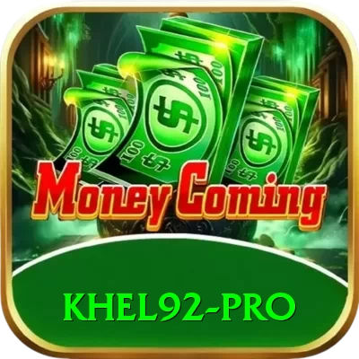 khel92 Slots Turbo v1.4.0 - 2