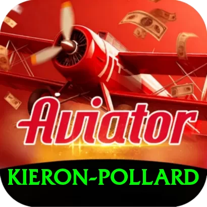 kieron pollard Master Pro v1.3.7 - 2