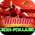 kieron pollard Master Pro v1.3.7