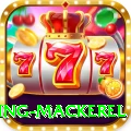 king mackerel Gold Pro v4.3.0