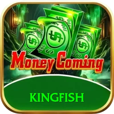 kingfish Plus Pro v3.3.3 - 2