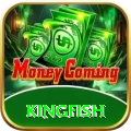 kingfish Plus Pro v3.3.3