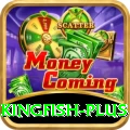 kingfish Mobile Gold
