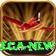 KingPK999 Game Mega New