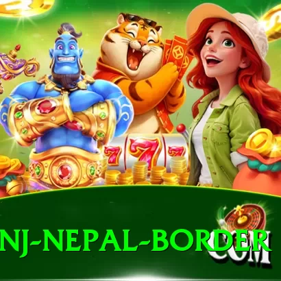 kishanganj nepal border Max v2.4.5 - 2
