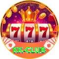 KK Club Pro Max v4.5.2