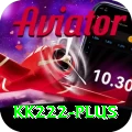 kk222 Deluxe Pro v5.4.9