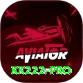 kk222 Cash Master