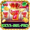 kk33 biz King APK v1.8.9