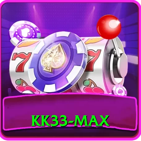 kk33 Games (Casino & Earning) Pro vv4.0.6 - 2