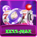 kk33 Games (Casino & Earning) Pro vv4.0.6