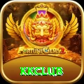 kkclub Deluxe v4.7.7