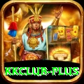 kkclub Deluxe Edition v1.3.1