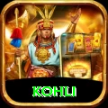 kohli Games (Casino & Earning) Elite v1.7.3