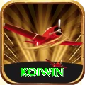 koiwin VIP v2.6.8