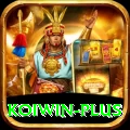 koiwin Premium Plus v3.1.7