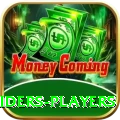 kolkata knight riders players Games (Casino & Earning) Pro v5.1.7