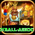 kpk football assoc Master v5.0.9