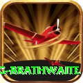 kraigg brathwaite Elite v2.8.0