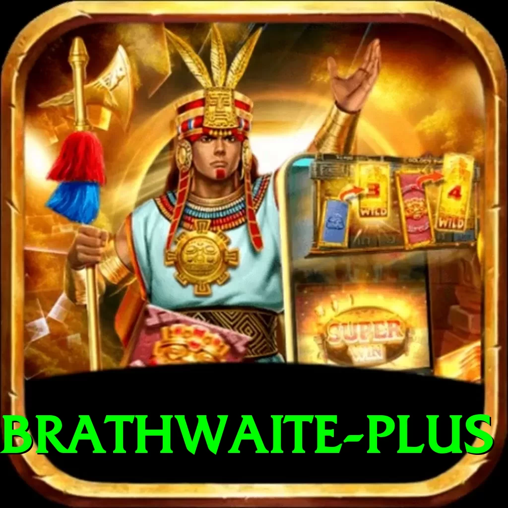 kraigg brathwaite App Ultimate v4.7.3 - 2