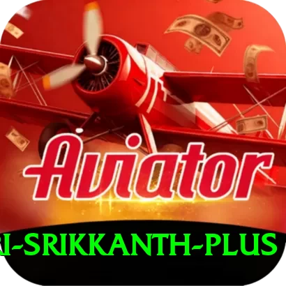 krishnamachari srikkanth Casino Premium v4.1.0 - 2