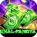 krunal pandya Premium Plus v2.0.3