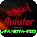 krunal pandya Official v1.4.4