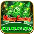 kuldeep sen Games (Casino & Earning) Elite v2.7.0