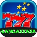 kumar sangakkara Games (Casino & Earning) Plus v3.1.2
