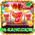 kusum kangguru Pro v3.8.4