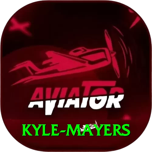 kyle mayers Apps (Tools & Injectors) Master v4.7.9 - 2