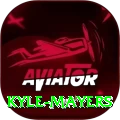 kyle mayers Apps (Tools & Injectors) Master v4.7.9