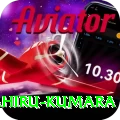 lahiru kumara Ultimate v2.8.9
