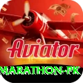 lahore marathon pk Gold Edition v2.7.7