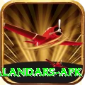 lahore qalandars apk Deluxe v5.2.4