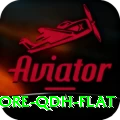 lahore qdh flat Max Pro v3.9.5