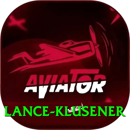 lance klusener Premium v5.0.3 - 2