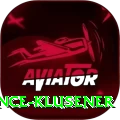 lance klusener Premium v5.0.3