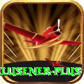 lance klusener Mega Gaming App