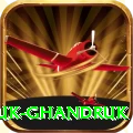 landruk ghandruk Deluxe Pro v3.4.4