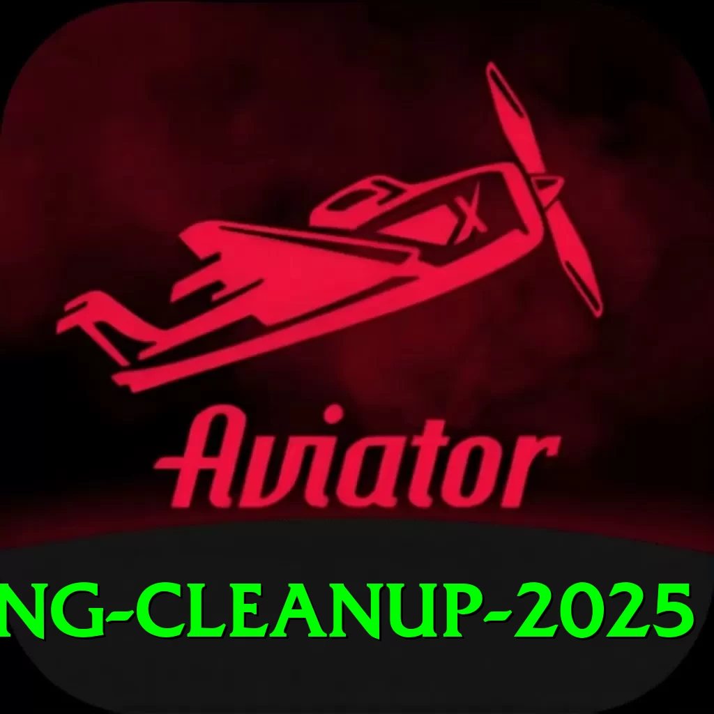 langtang cleanup 2025 Max v5.2.8 - 2