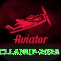 langtang cleanup 2025 Max v5.2.8