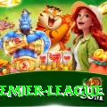 lanka premier league Games (Casino & Earning) Ultimate v2.6.9