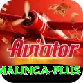 lasith malinga APK Premium v2.0.2