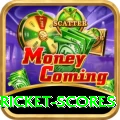 latest cricket scores Premium Plus v4.1.6