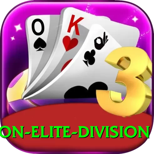 lebanon elite division Premium Edition v3.9.6 - 2