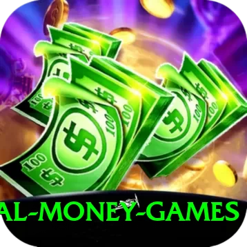 legit real money games Max Pro v1.0.8 - 2