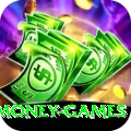 legit real money games Max Pro v1.0.8